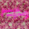 restyle_moda